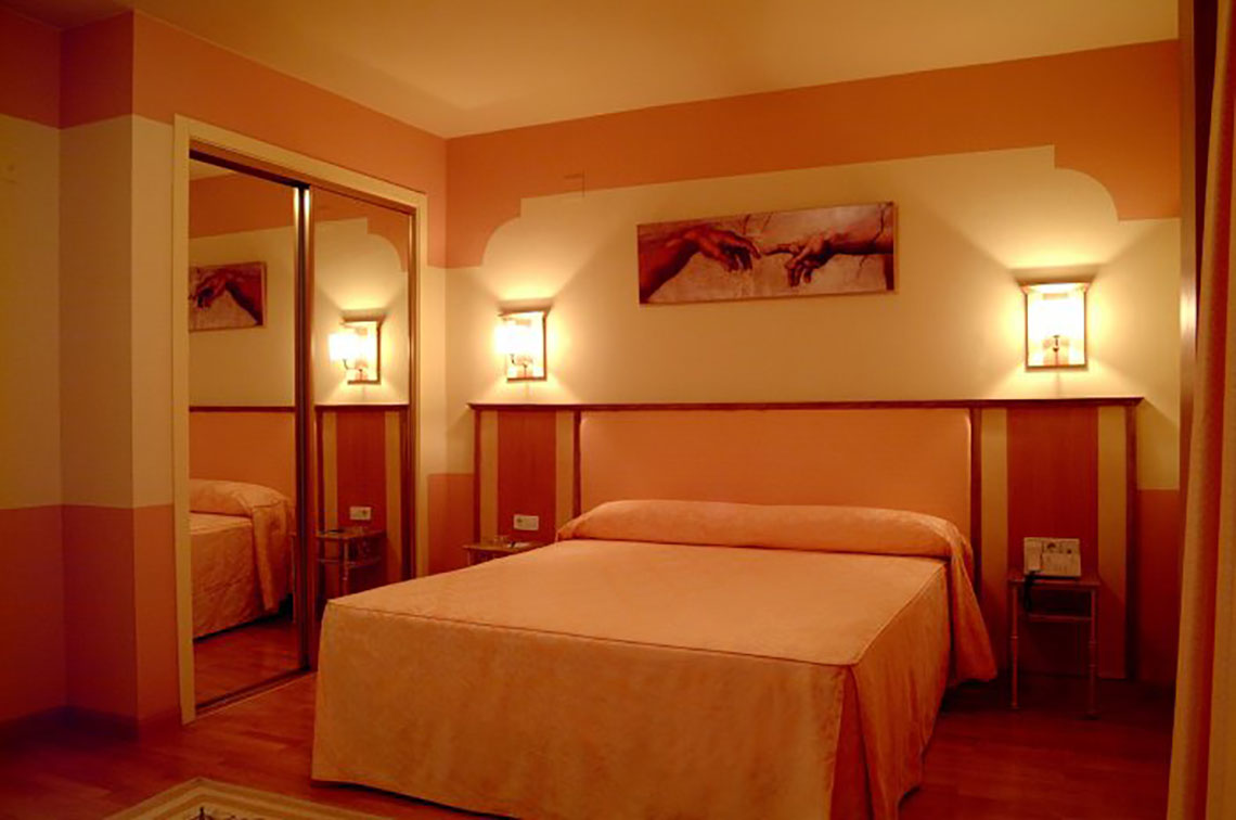 Fuente Las Piedras en Cabra